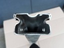 AUDI A4 A5 B8 8K0 8T0 LIFT 11- POUTRE AVANT AVANT 8K0807113Fphoto 9