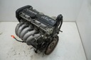 Volvo V70 I B5202S ДВИГАТЕЛЬ 120 ТЫСЯЧ