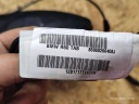 ПОДУШКА БЕЗПЕКИ БІЧНА СИДІННЯ МІНІ COOPER COUNTRYMAN R60 BMWR60TAB  (18692813625) фото min 8