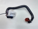 WIRE HOSES FUEL YAMAHA MT-07 21R  photo 4