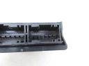 MODULE AIRBAG CITROEN BERLINGO II 9674290780 619771400photo 6