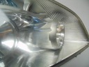ФАРА ПРАВА ПЕРІД NISSAN QASHQAI J10 ЄВРОПА ОРИГІНАЛ 26010JD900  (16853397606) фото min 8