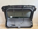 TRUNK LID TRUNK BACK KIA NIRO  photo 14