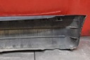 БАМПЕР ЗАД ЗАДНІЙ LZ5Q AUDI A2 99-05  (15868423444) фото min 16