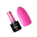 Лак для ногтей Claresa Hybrid Candy 8 конфетно-розовый