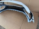 БАМПЕР ПЕРЕДНІЙ MERCEDES CLA A118 W118 AMG A1188853604  (17599968929) фото min 14