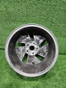 ДИСК VW GOLF ПАСАТ 3J0 SEAT SKODA 7X16 16 ET43 5X112 3J0601025  (17575123499) фото min 10