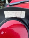 МИНИ COOPER I R50 01- ТОННЕЛЬ КРЕПЛЕНИЕ NA СТАКАНЫ CUPHOLDER 6800838 51166800838  фото 10
