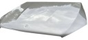 MERCEDES C-KLASA W205 A205 CAPOT ALUMINIUM COUVERCLE A2058870303 BEZWYPADKOWphoto 11