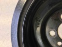 КОЛЕСО ШКІВ SEAT TOLEDO 3 1.9 TDI 03G105243  (9263298768) фото min 8