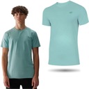 МУЖСКАЯ ФУТБОЛКА 4F МАЙКА СПОРТИВНАЯ БЛУЗКА НА КАЖДЫЙ ДЕНЬ