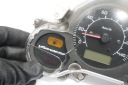 HONDA XL 125 V VARADERO 07-11 DASHBOARD COUNTER  photo 9