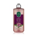 ЭЮП САБРИ РОЗОВАЯ ВОДА 350МЛ