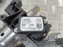 OPEL ZAFIRA C 2015 COLONNE DIRECTION ENSEMBLEphoto 8