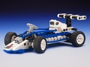 LEGO Technic Turbo 1 8216 Гонщик