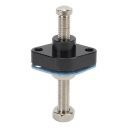 MANUEL CAM TIMING SAIRE VOURSIONER 31G 12210 01 00 ACCESSOIRES ATV W1photo 5