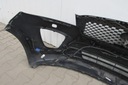 PARAGOLPES PARTE DELANTERA DELANTERO KIA SORENTO 3 3 14-17 