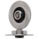 RIDEX 82B0235 DISQUE DE FREINphoto 15