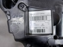 BMW X3 G01 X4 G02 PHARE GAUCHE AVANT AVANT COMPLET LED ORIGINALphoto 8