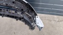 HYUNDAI IONIQ 5 PARE-CHOCS AVANT AVANT 4 PDCphoto 9