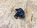 SUPPLÉMENTAIRE POMPE À EAU VW SKODA SEAT AUDI 7E0819436photo 6