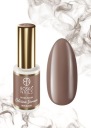 Гель-лаки Boska Nails 6 ml Набори — фото 10