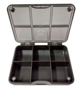 KORDA Mini Box 6 отделений KBOX8