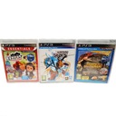 PS3 ЗИМНИЕ ЗВЕЗДЫ - PS3