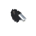 Электродвигатель панорамного люка VOLVO XC60 OE 31442109