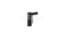 MAHLE CR 1195 000P CHLODNICA, СИСТЕМА ОХОЛОДЖЕННЯ ДВИГУНА  фото 15