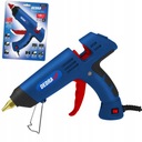 ГОРЯЧИЙ КЛЕЕВОЙ ПИСТОЛЕТ DEDRA 150ВТ 11,2ММ