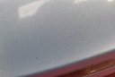 RÉTROVISEUR DROIT TURKUSOWE EUROPE 481506 AUDI A3 8P LIFT 04-08 10 GOUPILLEphoto 7