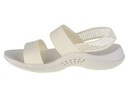 LITE RIDE BY CROCS DAMSKIE SANDAŁY 39-40 1ŻMB Długość wkładki 5 cm