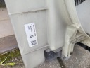 TOYOTA YARIS 3 3 11- 14- КОМПЛЕКТ РАДІАТОРІВ ВЕНТИЛЯТОР 1.0 B 1KR-Y52 МЕХАНІКА  (17567377014) фото min 13