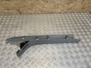 FORD OE BK31-V03511-AEW ОБШИВКА ЗАХИСТ СТІЙКИ ЛІВА  фото 8