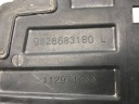 КЕРМО ПОВІТРЯ ЛІВА PEUGEOT 5008 II 9828683180  (18478453240) фото min 8