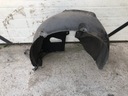 WHEEL ARCH COVER LEFT FRONT LEFT FRONT SEAT LEON II 1P0809957 photo 1 - milautoparts-fr.ukrlive.com