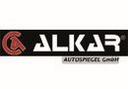 ALKAR 2903228 Svetlomet do hmly Výrobca dielov Alkar