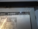 VOLKSWAGEN PASSAT B6 RADIO NAVIGATION MULTIMÉDIA ÉCRAN MONITEUR ZENECphoto 14