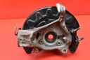ROTULE DE DIRECTION MOYEU DROITE AVANT 5Q0407258C VW PASSAT B8 2.0 TDI 190 KM 19-21photo 4