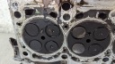CULASSE SUZUKI SWIFT IV MK6 1.3 DDISphoto 6