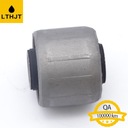 Toyota Land Cruiser Prado(GRJ120)2003-2010 Bushing