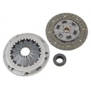 KIT ADHÉRENCE AISIN KM-024B KM024Bphoto 5
