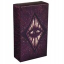 Горячая распродажа карты Таро Райдер для гадания