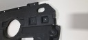 TOYOTA AVENSIS T27 PROTECTION SOUS MOTEUR 51410-02190photo 8