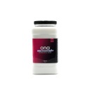 Нейтрализатор запаха ONA Liquid FRUIT FUSION 3,27л