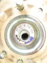SOUFFLET COUSSIN PNEUMATIQUE NIVO BMW E53 X5 6750356 SPORT KIT DROITEphoto 9