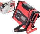YATO CHARGEUR ÉLECTRONIQUE LCD 12V 2A 8A 15Aphoto 10