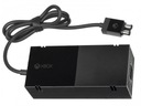 100% ОРИГИНАЛЬНЫЙ БЛОК ПИТАНИЯ ДЛЯ XBOX ONE | ВЫСОКОЕ КАЧЕСТВО МАЙКРОСОФТ