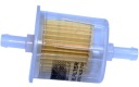 FILTRES LGMG AR 45 J AIR CARBURANTSphoto 11